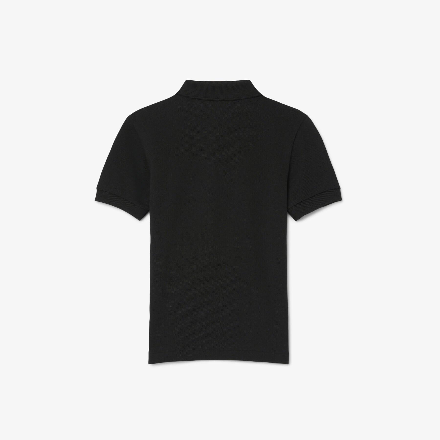Petit Pique Polo Shirt lacoste petit pique polo shirt