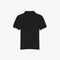 Petit Pique Polo Shirt lacoste petit pique polo shirt