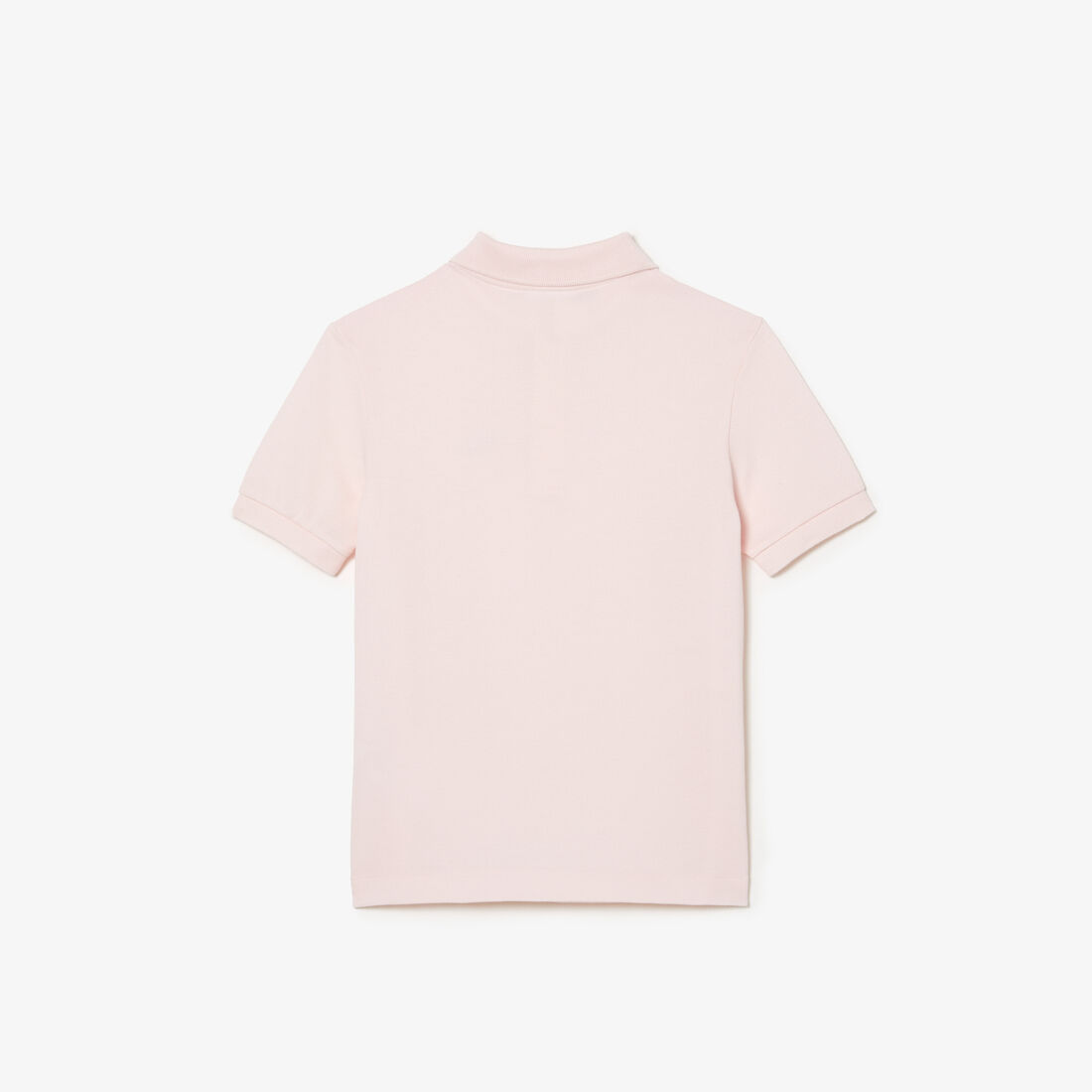 Petit Pique Polo Shirt Petit Pique Polo Shirt