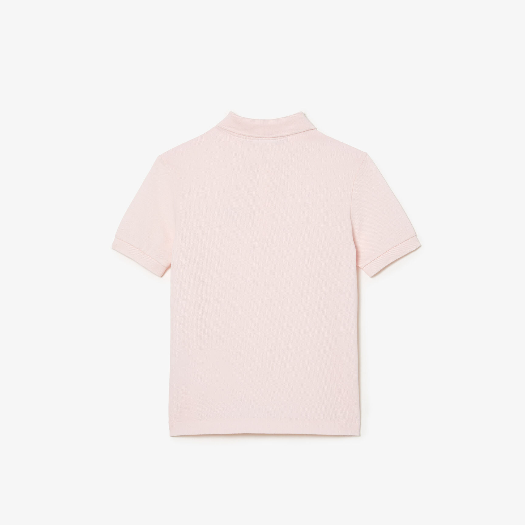 Petit Pique Polo Shirt Petit Pique Polo Shirt