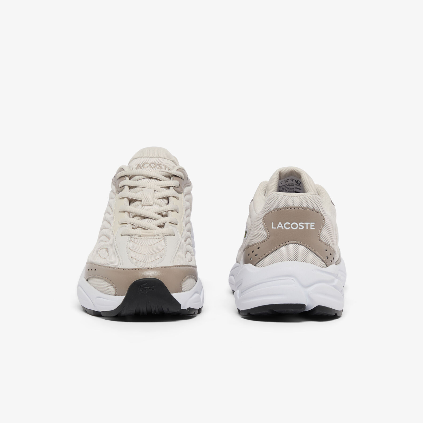 Women's Storm 96 2K Lite Sneakers Women's Storm 96 2K Lite Sneakers