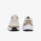 Women's Storm 96 2K Lite Sneakers Women's Storm 96 2K Lite Sneakers