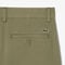 Regular Fit Cotton Chino Pants lacoste regular fit cotton chino pants