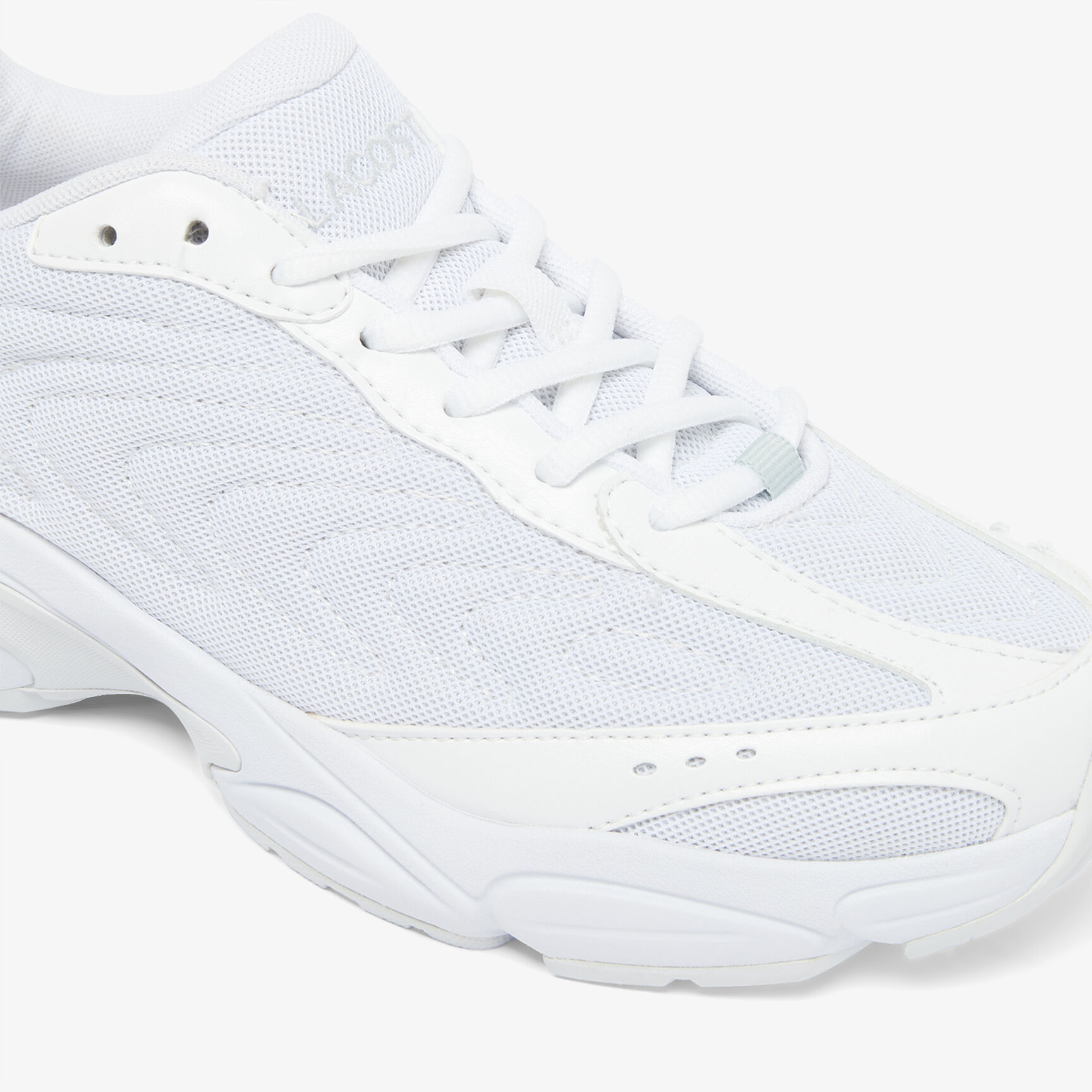Women's Storm 96 2K Lite Sneakers 