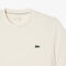 Ultra Dry Printed Tennis T-shirt lacoste ultra dry printed tennis t shirt
