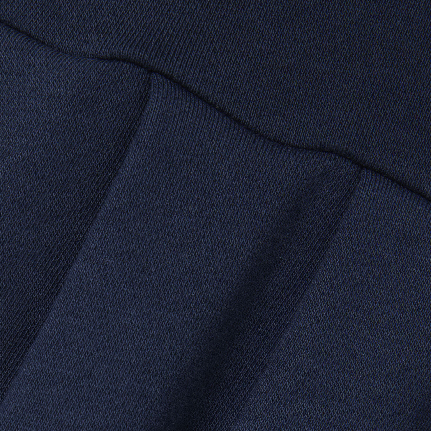 Long Sleeved Fleece Dress lacoste long sleeved fleece dress