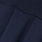 Long Sleeved Fleece Dress lacoste long sleeved fleece dress