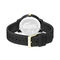 L.12.12 Watch lacoste l 12 12 watch