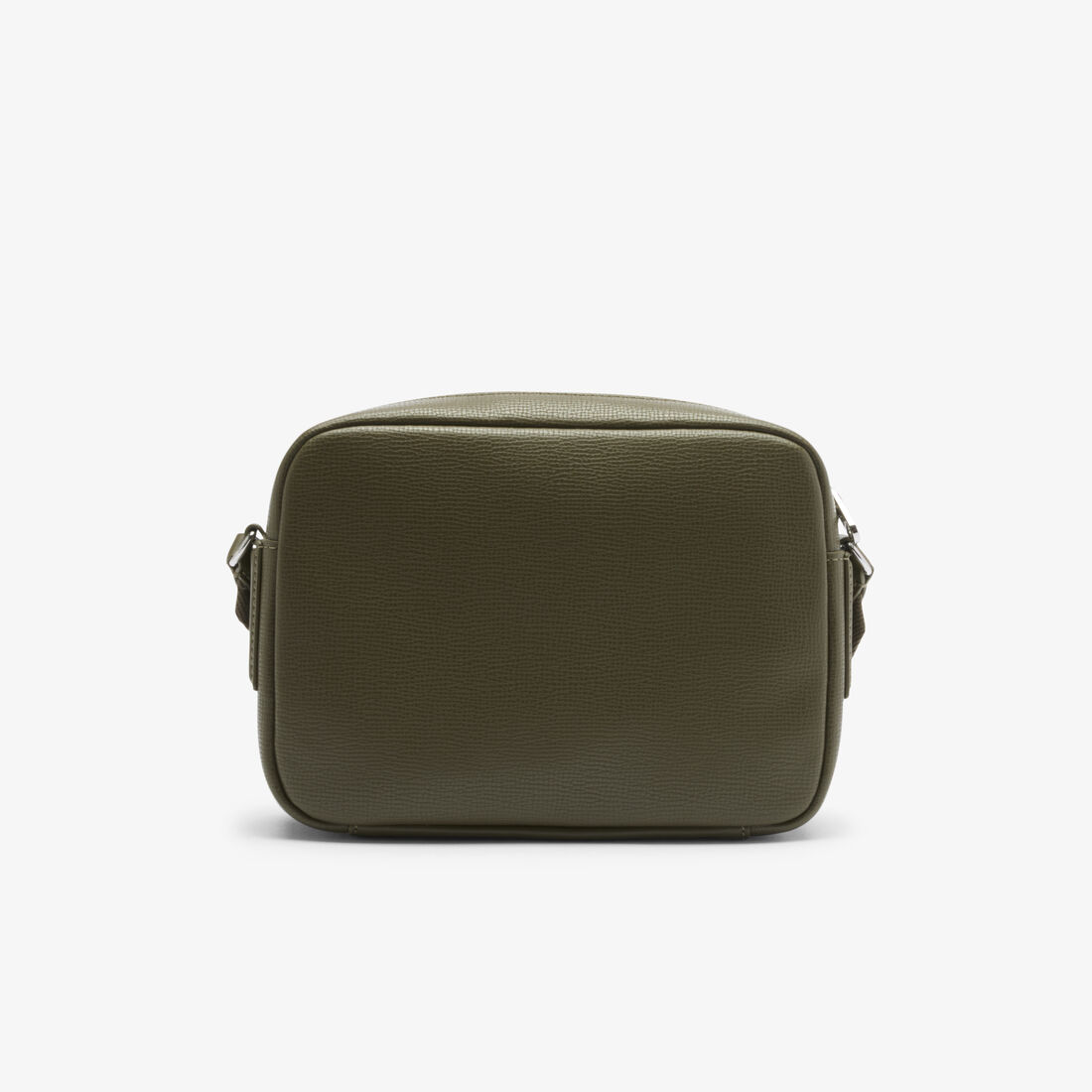 حقيبة مراسل أوسيان جلدية حقيبة مراسل أوسيان جلدية