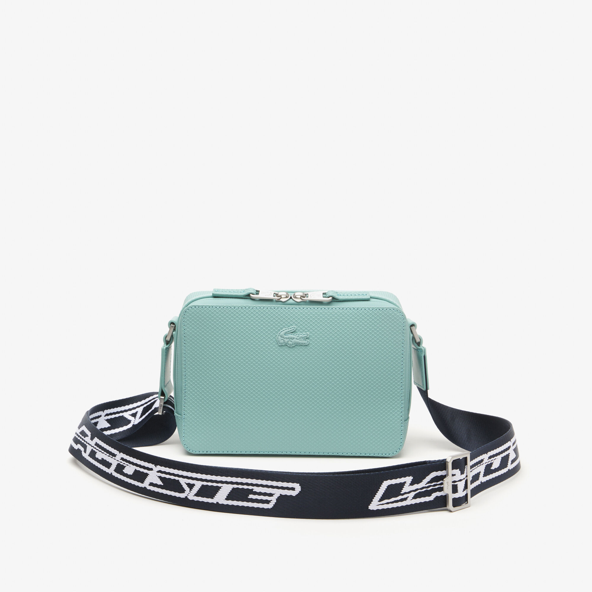Chantaco outlet lacoste bag