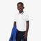Petit Pique Polo Shirt lacoste petit pique polo shirt