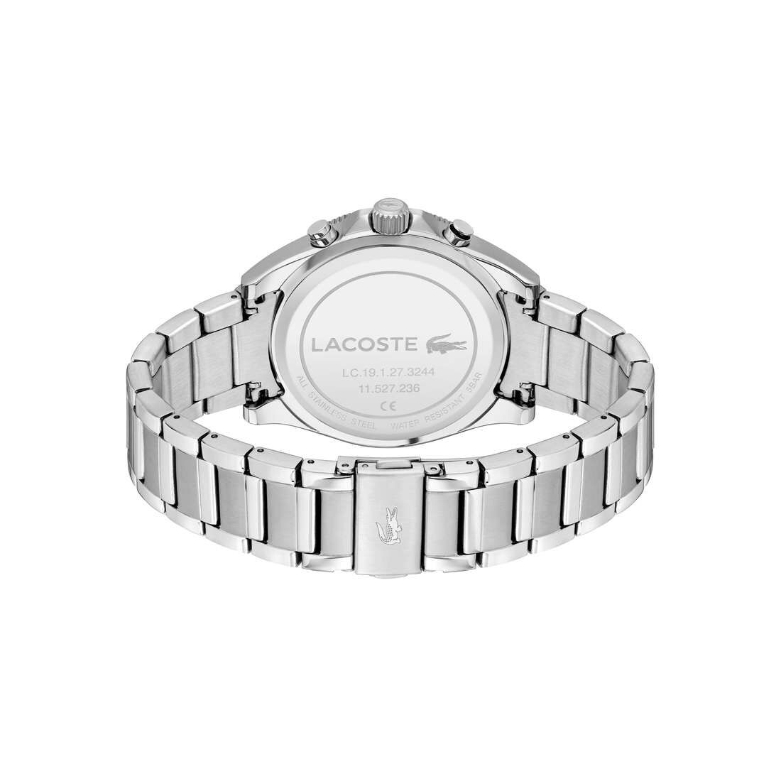 Men Automatic Watch Men Automatic Watch