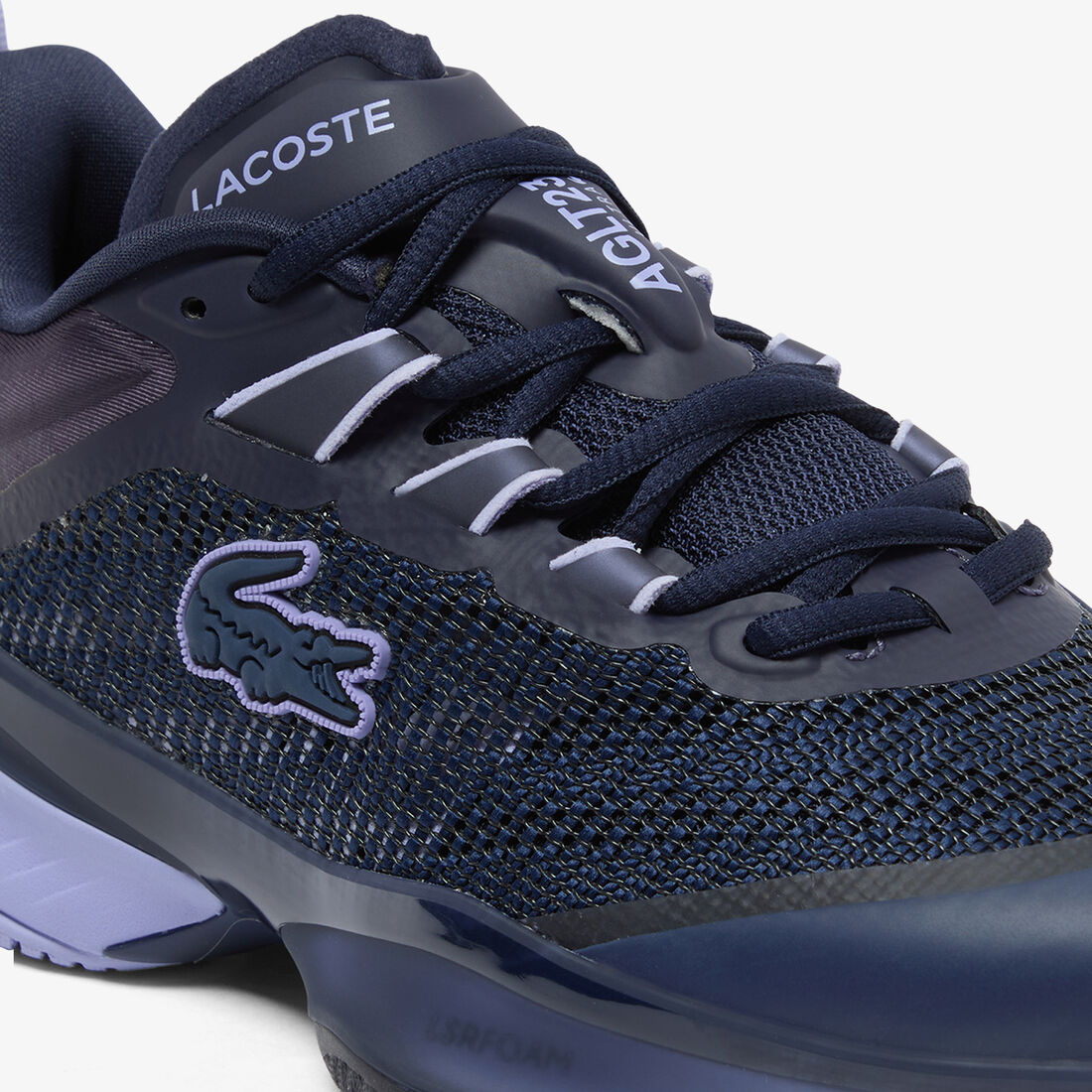 Women's AG-LT23 Ultra Tennis Shoes Women's AG-LT23 Ultra Tennis Shoes