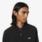 Classic Fit L.12.12 LIGHT Long Sleeved Polo Shirt lacoste classic fit l 12 12 light long sleeved polo shirt