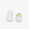 Children's T-Clip Set Sneakers
