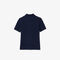 Petit Pique Polo Shirt
