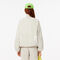 lacoste sportsuit zipped track jacket