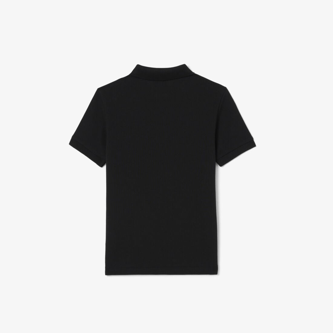 Petit Pique Polo Shirt lacoste petit pique polo shirt
