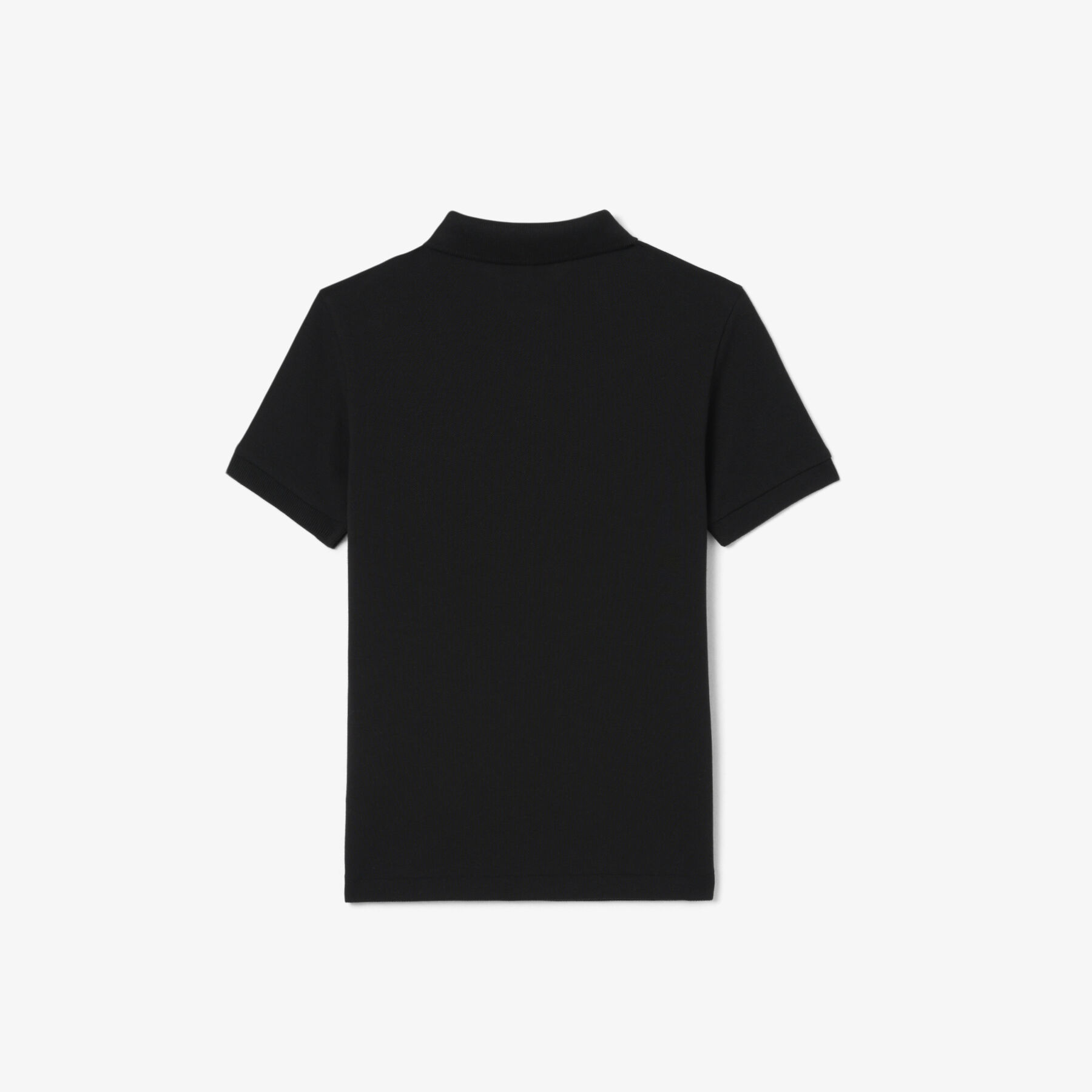 Petit Pique Polo Shirt lacoste petit pique polo shirt