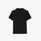 Petit Pique Polo Shirt lacoste petit pique polo shirt