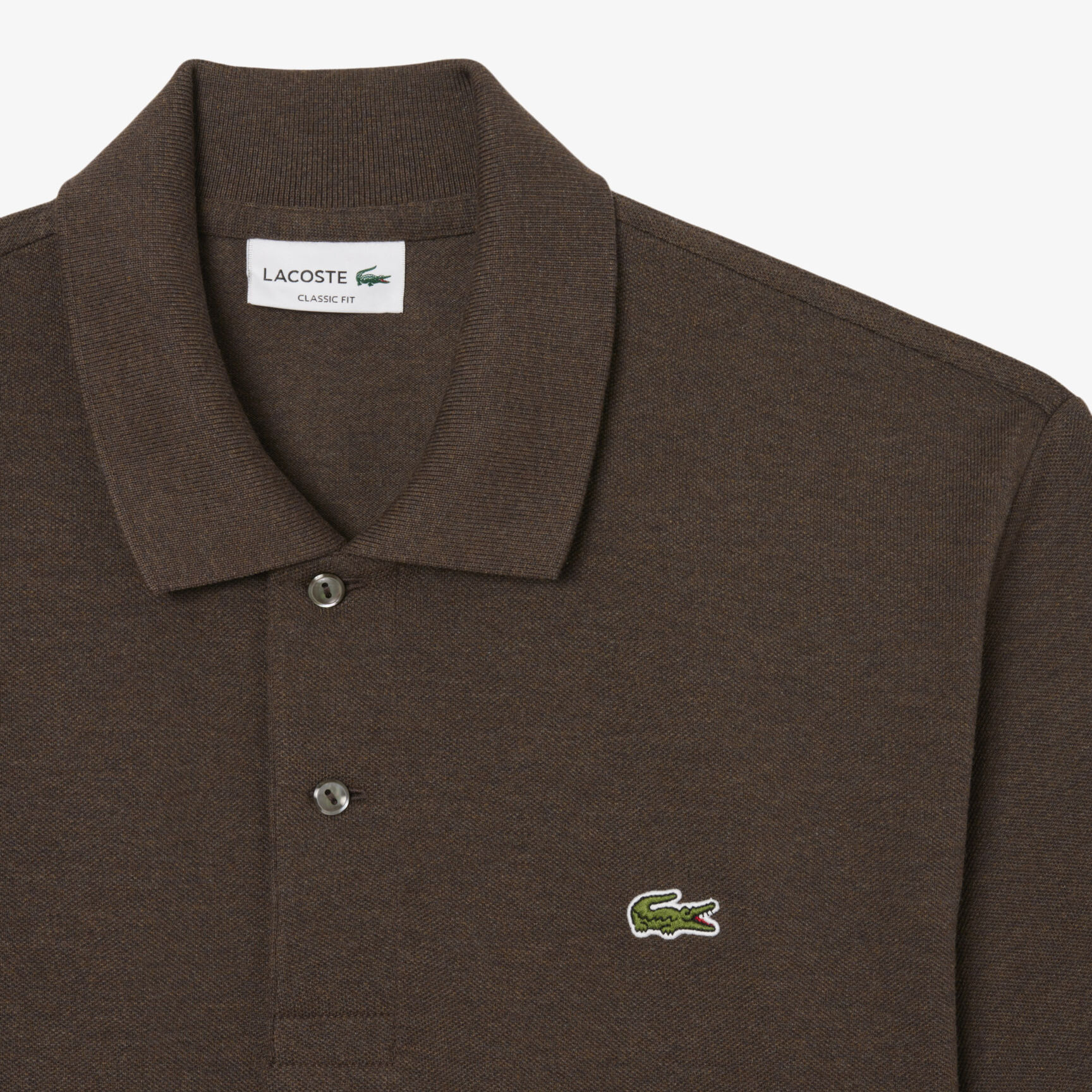 قميص بولو مارل كلاسيكي بمقاس L.12.12