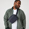 Men's Men's Classic Petit Piqué Reporter Bag lacoste men s men s classic petit piqu reporter bag