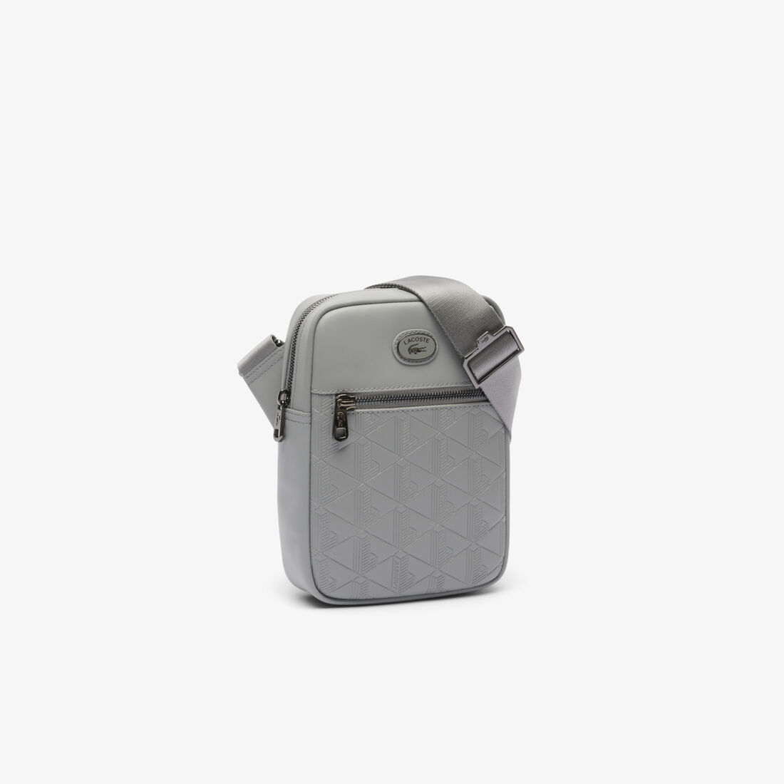 حقيبة نوموغرام حقيبة نوموغرام