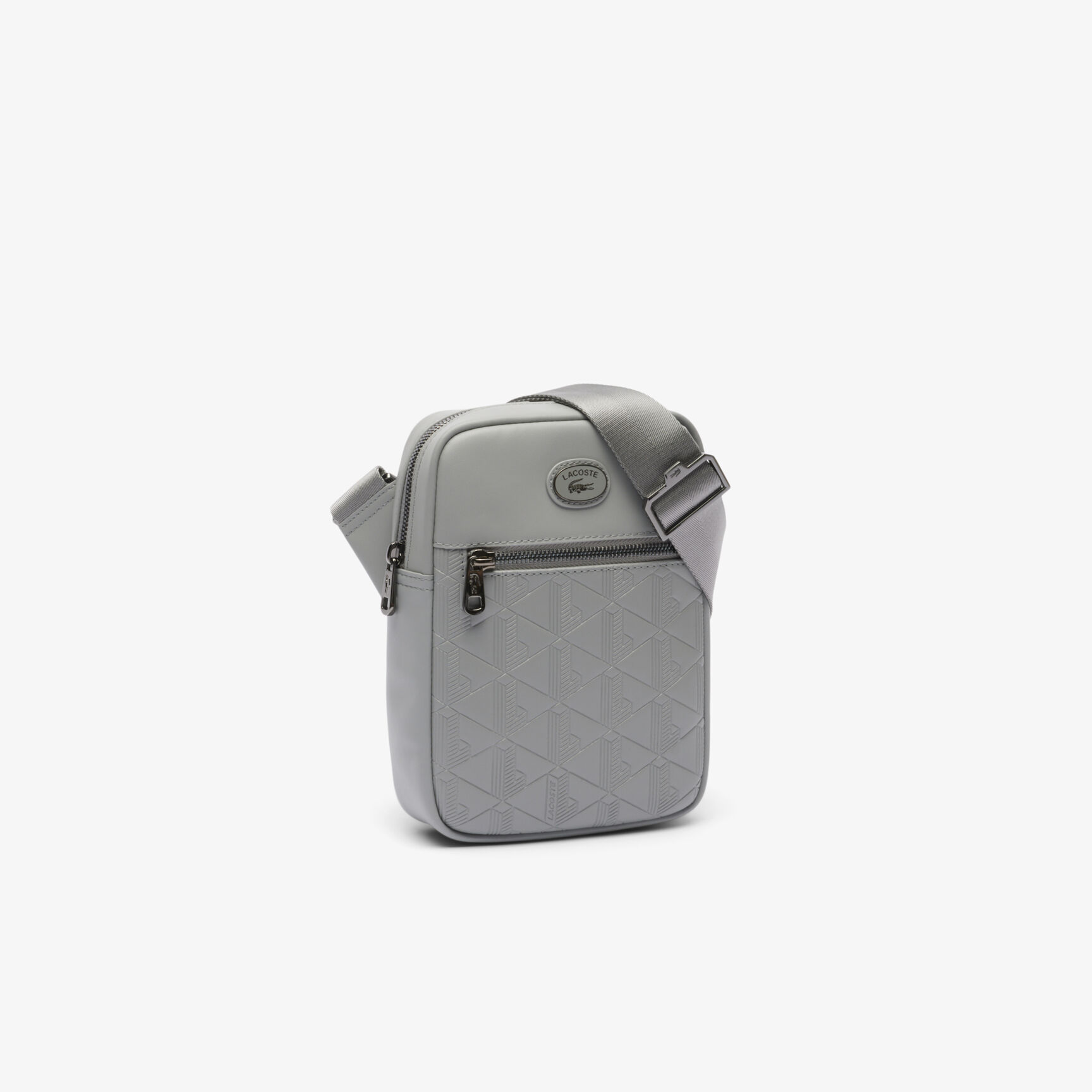 حقيبة نوموغرام حقيبة نوموغرام