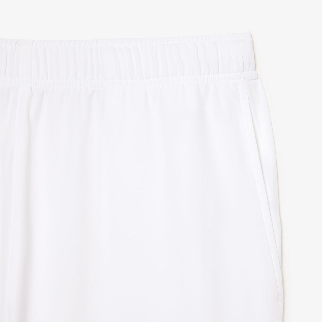 Men's Lacoste SPORT Ultra-Light Shorts Men's Lacoste SPORT Ultra-Light Shorts