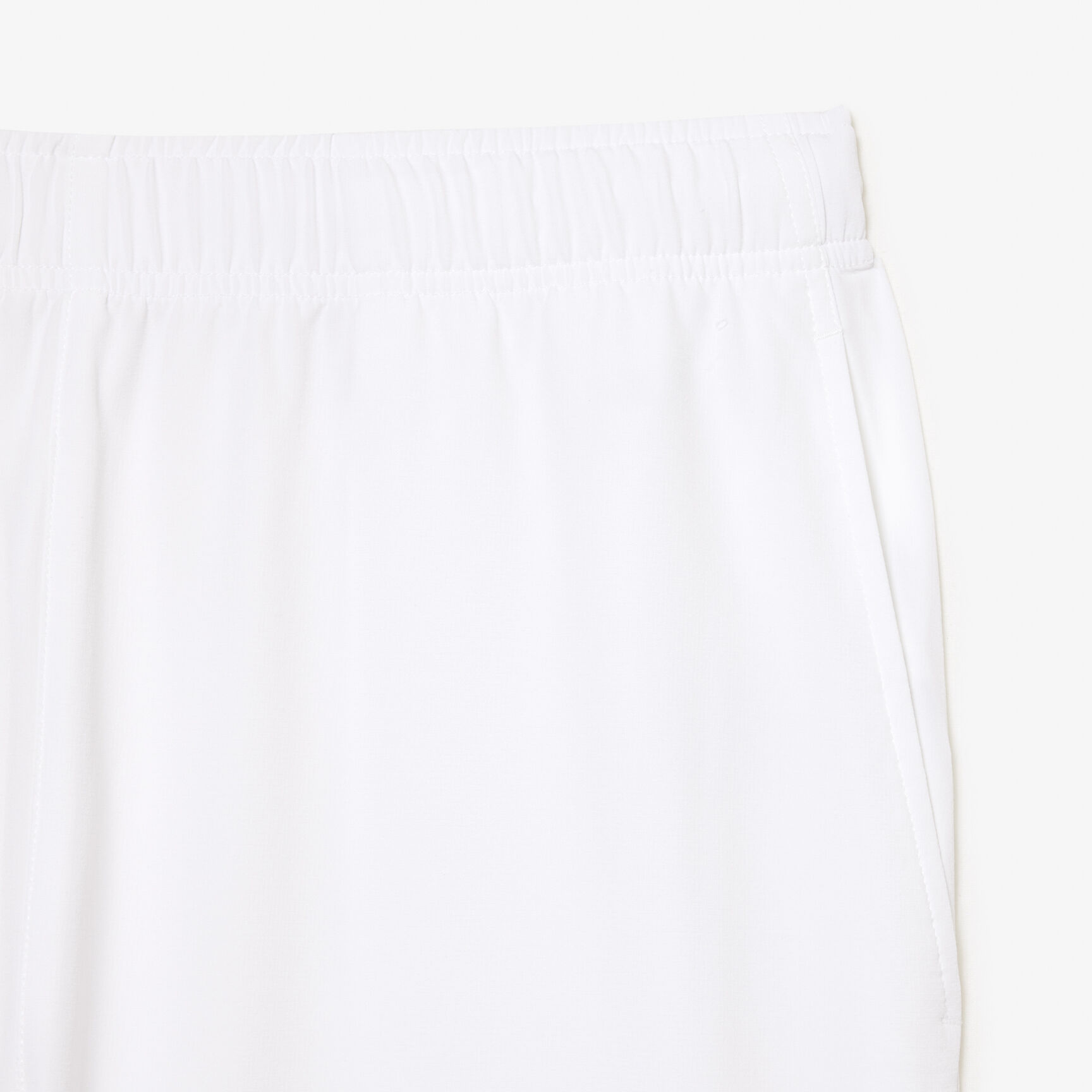 Men's Lacoste SPORT Ultra-Light Shorts Men's Lacoste SPORT Ultra-Light Shorts