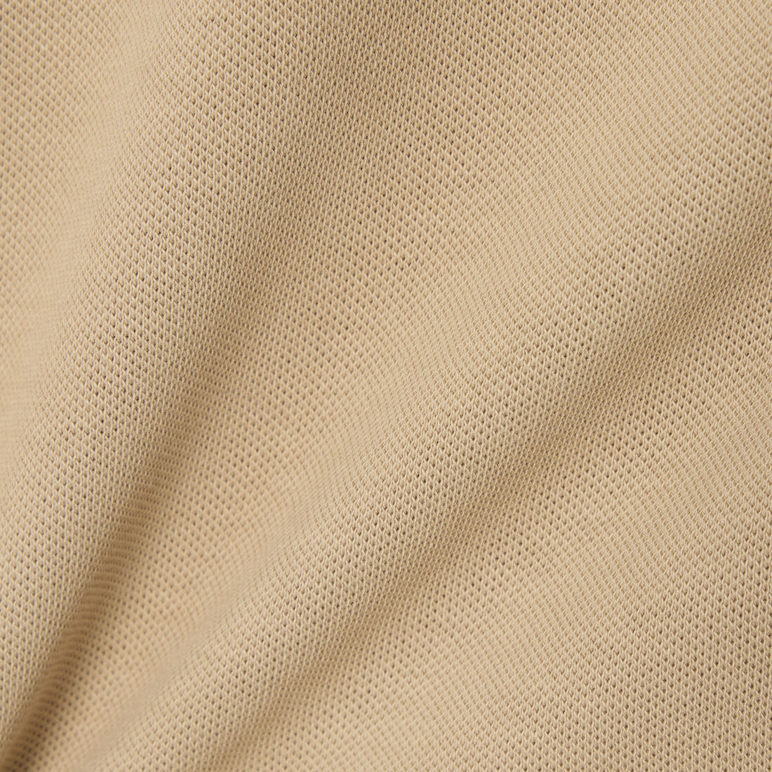 Stretch Pique Stripe Collar T-shirt lacoste stretch pique stripe collar t shirt