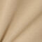Stretch Pique Stripe Collar T-shirt lacoste stretch pique stripe collar t shirt