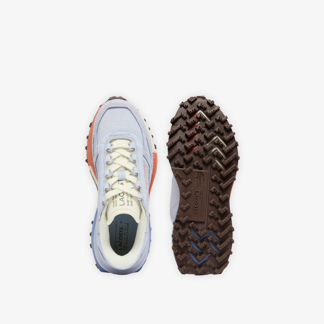 Women's Elite Active Sneakers Women's Elite Active Sneakers