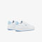 Women's L001 Set Leather Sneakers