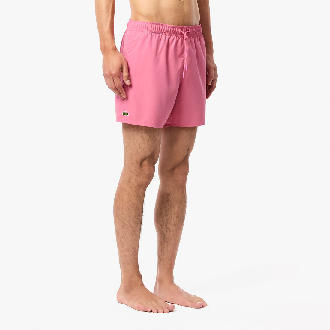 Quick-Dry Swim Trunks Quick-Dry Swim Trunks