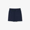 Ultra Dry Stretch Golf Skort lacoste ultra dry stretch golf skort
