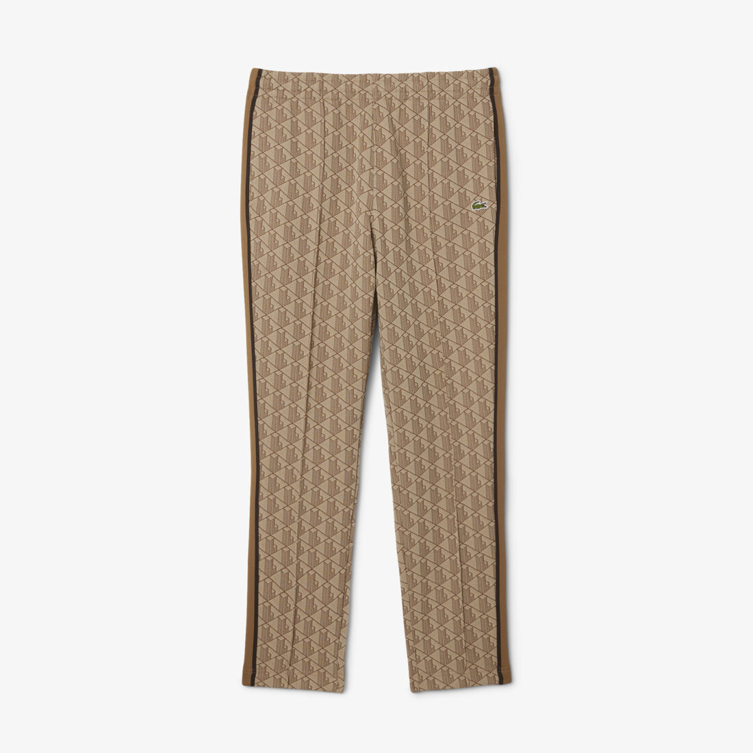 Paris Monogram Sweatpants Paris Monogram Sweatpants