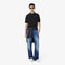 Regular Fit Paris Stretch Pique Polo Shirt lacoste regular fit paris stretch pique polo shirt