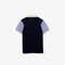 Boy’s Lacoste Cotton Polo Shirt boy s lacoste cotton polo shirt
