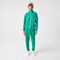 Men's Lacoste Héritage High Neck Zip Sweatshirt men s lacoste h ritage high neck zip sweatshirt