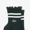 2-Pack Frilled Socks lacoste 2 pack frilled socks