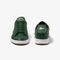 Men's Lacoste Carnaby Pro Leather Gum Sole Trainers men s lacoste carnaby pro leather gum sole trainers
