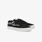lacoste men s jump serve lace canvas trainers