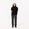 lacoste petit pique polo shirt
