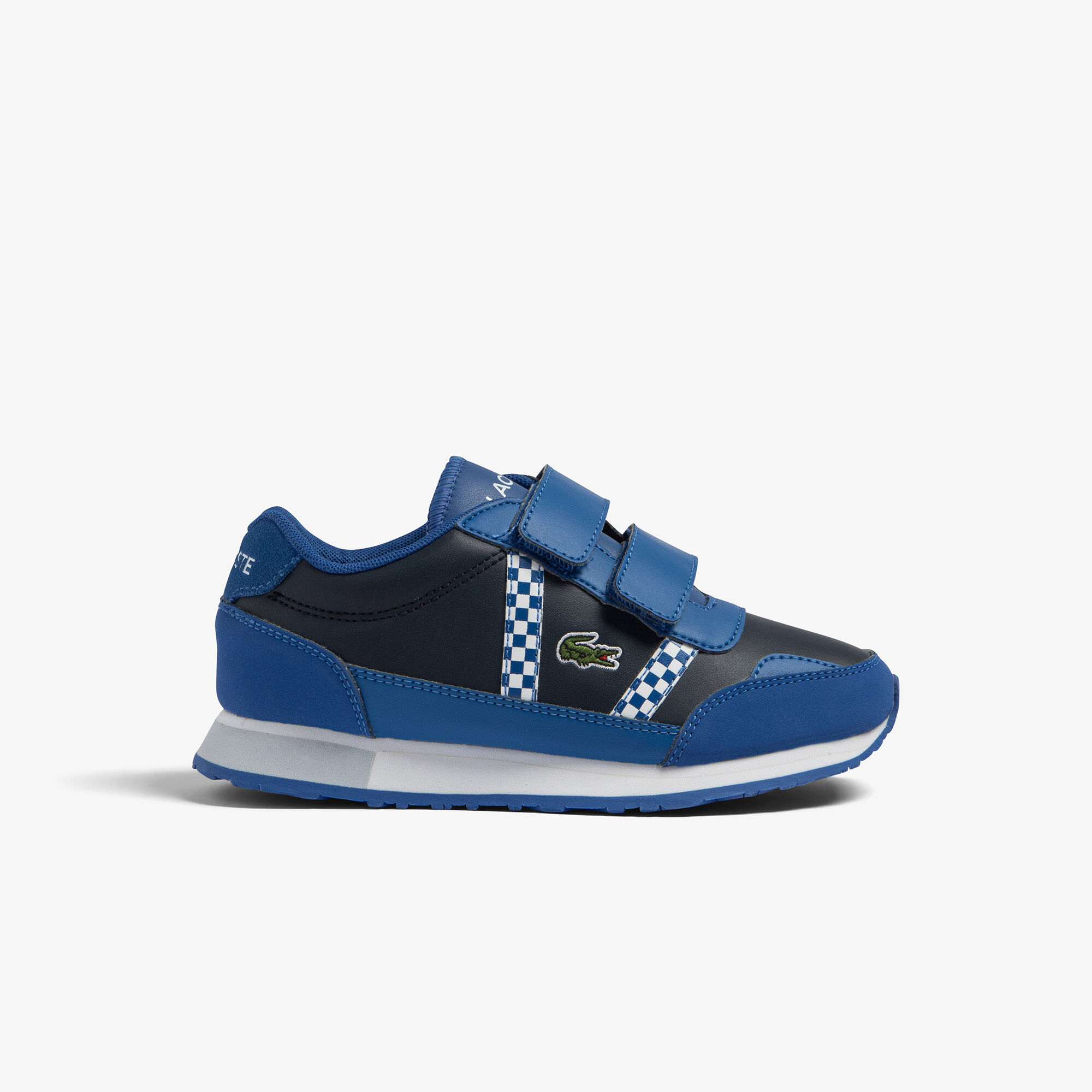 Lacoste couple shoes store