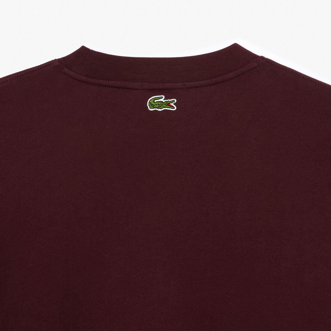 سويت شيرت من الصوف المطبوع سويت شيرت من الصوف المطبوع