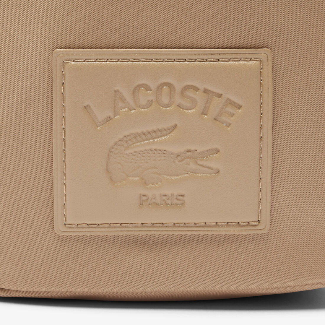 Lacoste Classics Vertical Satchel Lacoste Classics Vertical Satchel