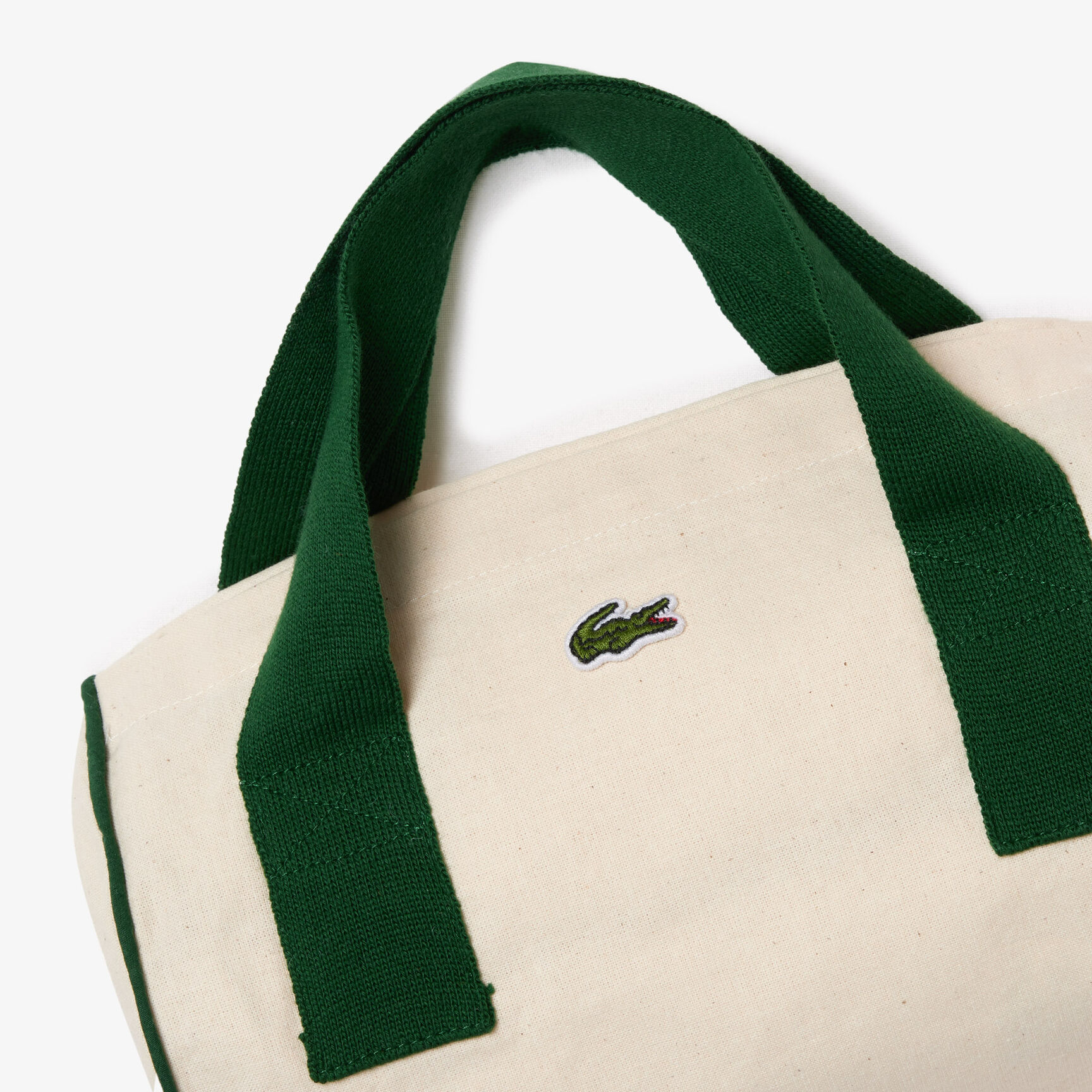 بدلة رياضية للأطفال بدلة رياضية للأطفال