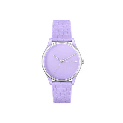Women Crole Crocodelle Quartz Watch