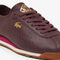 Women's Club-Low Sneakers لاكوست women s club low sneakers